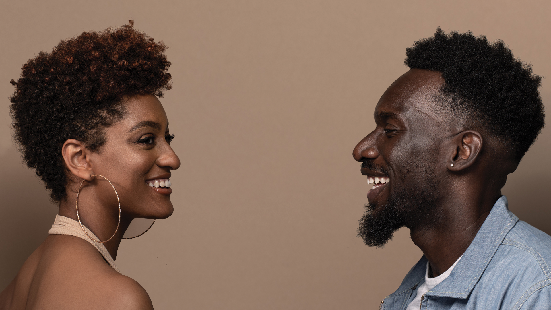 CarpeDM Dating App Case Study