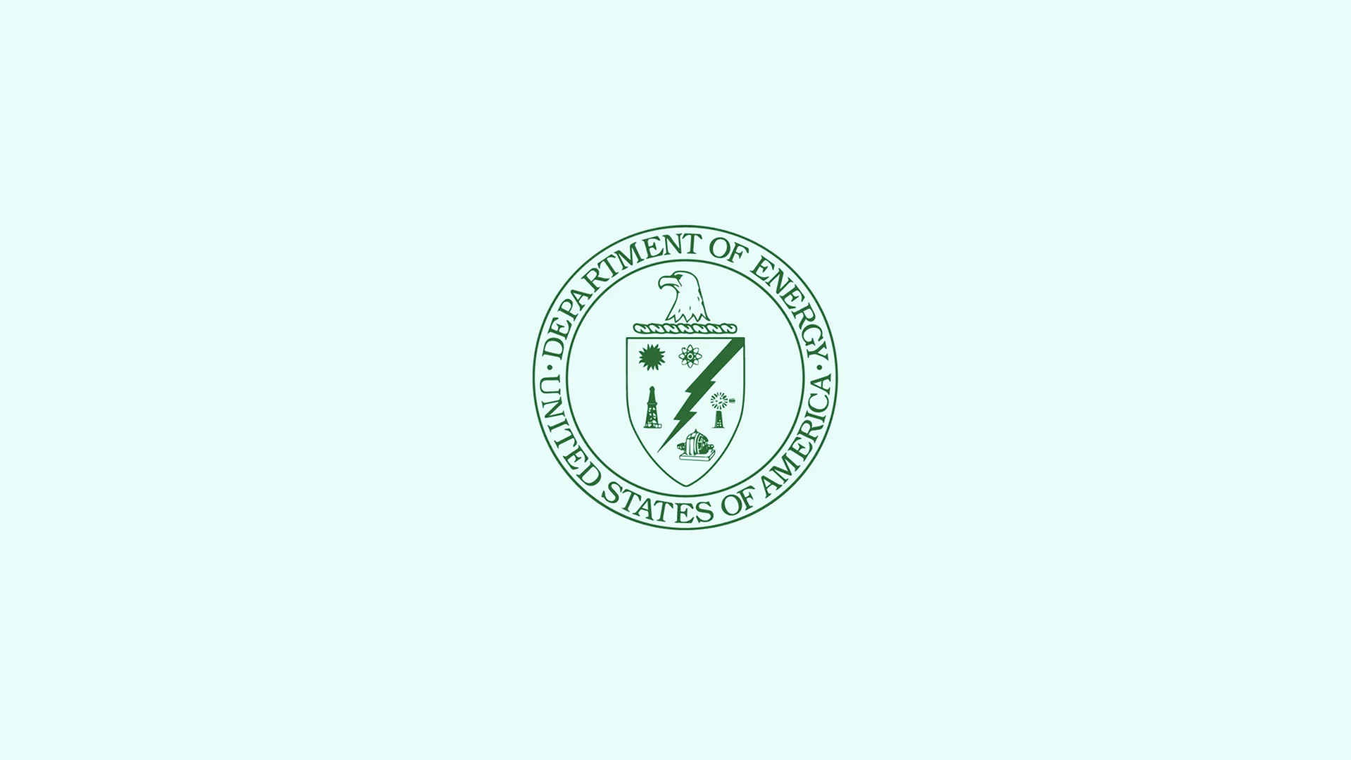 Department of Energy Website Case Study